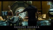 国产原创电影视频免费看,免费观影，尽享视听盛宴