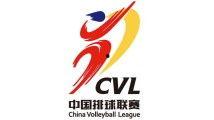 国产爽爽视频,畅享视听盛宴，解锁精彩瞬间