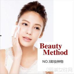国产护肤揭秘视频,探寻国货之美与品质之谜